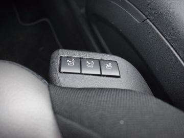 Citroën Grand C4 Picasso
